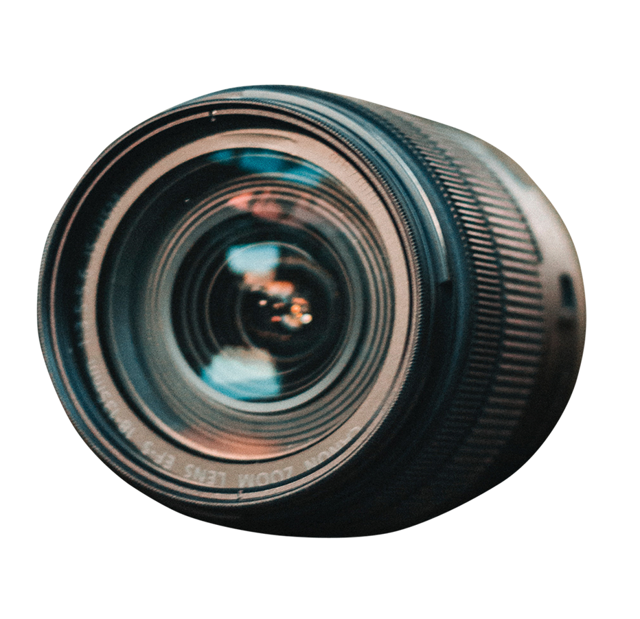 free camera lens image, camera lens png, transparent camera lens png image, camera lens png hd images download (3)